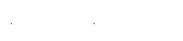 2024. 11. 2 [Sat.] 16:00 – 19:00 Ariston Hotel Kobe Minatojimanakamachi 6-1 Chuo-ku Kobe-shi, Hyogo 650-0046 Japan / Representative Organizer Seiichi Nakajima Osaka University School of Medicine, Department of Next-Generation Endoscopic Therapy , Kazuki  Sumiyama Department of Endoscopy, The Jikei University School of Medicine / The 17th Organizer Kazuki  Sumiyama Department of Endoscopy, The Jikei University School of Medicine