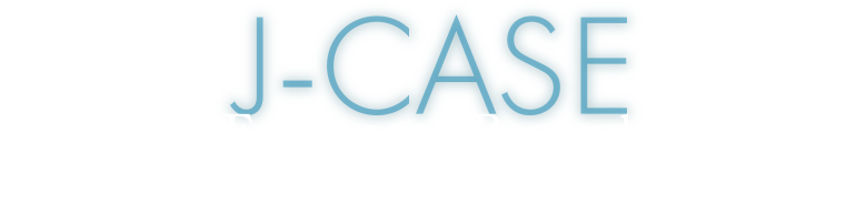 J-CASE Endoscopy Beyond 課題克服の創意工夫